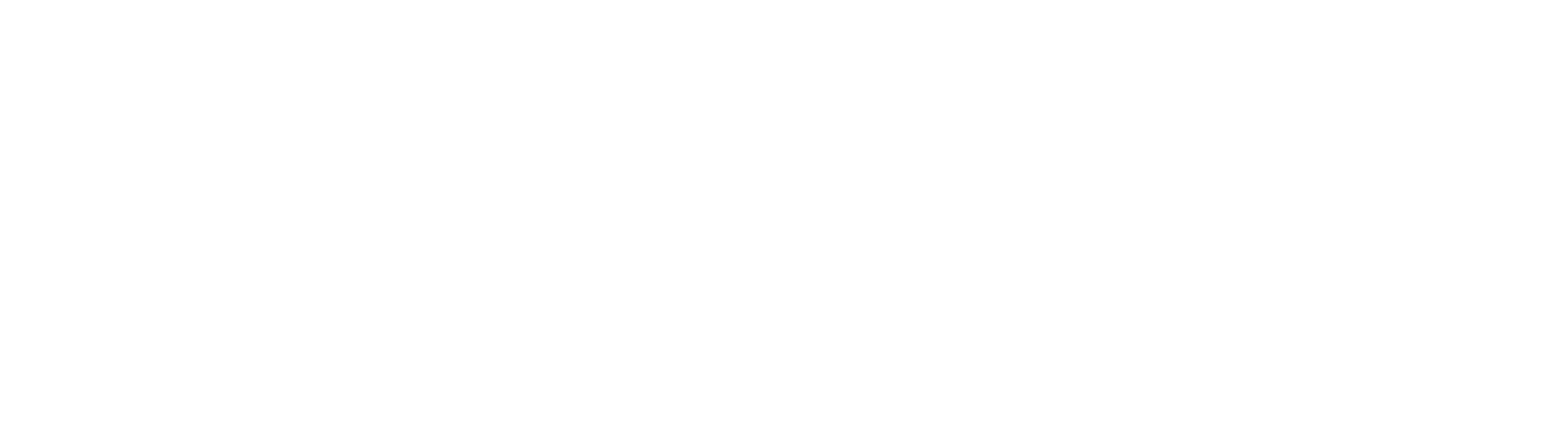 Site Point Logo